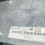 2007 Audi A4 2.0 TDI for breaking Image 4