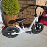 FREE: Kids Bike, Balance Bike and Scooter Image 2