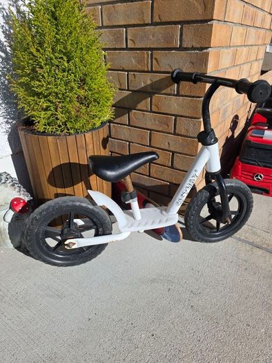 FREE: Kids Bike, Balance Bike and Scooter