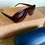 Lacoste L!VE L644S Image 2