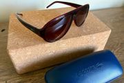 Lacoste L!VE L644S