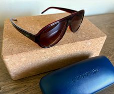 Lacoste L!VE L644S