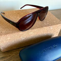 Lacoste L!VE L644S