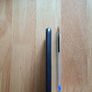 Mobile phone Xiaomi Redmi 9 Image 3