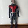 Marvel Ant Man Hasbro Action Figure Image 2
