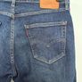 levis 512 mens jeans Image 7