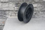 Plastic Cable Reel
