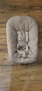 Stokke baby insert