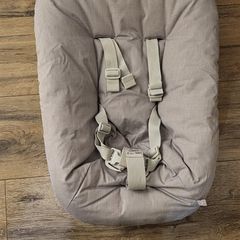 Stokke baby insert
