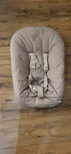 Stokke baby insert