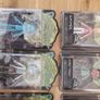 Rick and morty figures Image 4