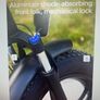 Electric Bike Image 6