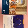 FE-1 Manuals and Legislation Image 5