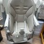 Baby Elegance Nup Nup High Chair Warm Grey Image 7