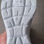 runners Image 3