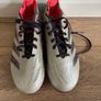 Adidas Predator Football boots Image 2