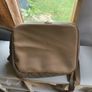 Dog Carrier Image 7