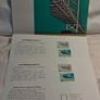 25 X 1980's Commerative Stamps Collection Image 10