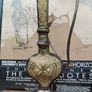 Large Brass Image 4