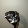 golf Image 2