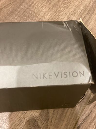cycling glasses