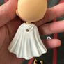 nendoroid one punch man Image 3