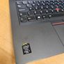 Lenovo ThinkPad X1 Carbon  i7 vPRO Image 2
