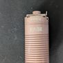 Warhead BASE 35k brushless motor Image 2
