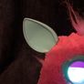 furby Image 8