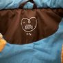 Little bird gilet Image 4