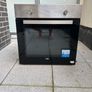 beko fan oven Image 3