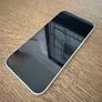 iPhone 16E - 128GB - White Image 4