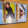 Dvds Image 5