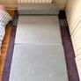 Sofa Cum Bed - Single Image 3