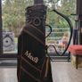 Golf Bag Image 4