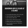 Boardman ADV8.9 XL Image 3