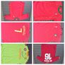 Football Jersey / Jerseys (from 5e - see update below) Image 9
