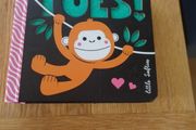 Baby Book for Sale