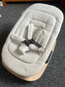 Bugaboo Rocker