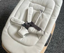 Bugaboo Rocker