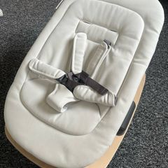 Bugaboo Rocker