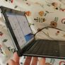 Dell Venue 11 Pro 7130M Intel i5/4Gb Ram/128Gb Ssd Image 6