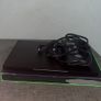 Razer blade 15 gaming laptop Image 2