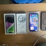 iphone 14 128 gb unlocked bundle Image 9