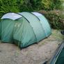 6 man tent Image 2