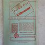 1944 The Bell Edited by Sean O'Faolain Summer Number Image 2