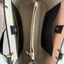 Kate Spade Leather Bag Image 4