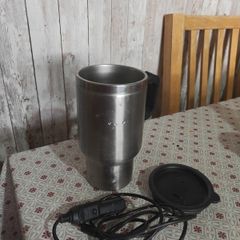 tea making cup for travel