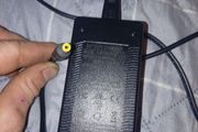 AC adapters dell Samsung etc 10e each