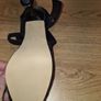 women's shoes Image 3